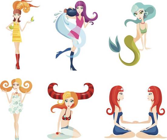 今日白羊座星座运势：勇敢迎挑战，本月事业运势大揭秘