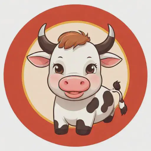 1997年的牛女最佳婚配属相：97属牛的最忌三个属相