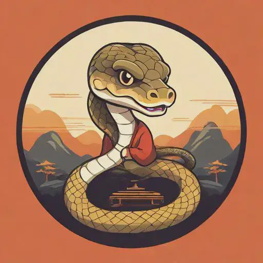 77年属蛇运势2025年运势男 77年属蛇运势2025年运势男