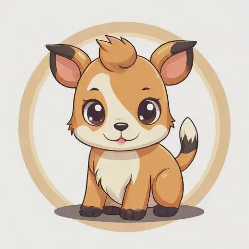 十二生肖没有尾巴的动物是那个，生肖冷知识