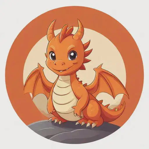 属龙的今年多大了2025年 属龙的今年多大了2025年