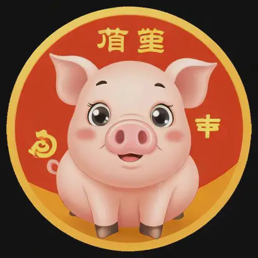 83年属猪2025年的运势：83属猪2025必有一难