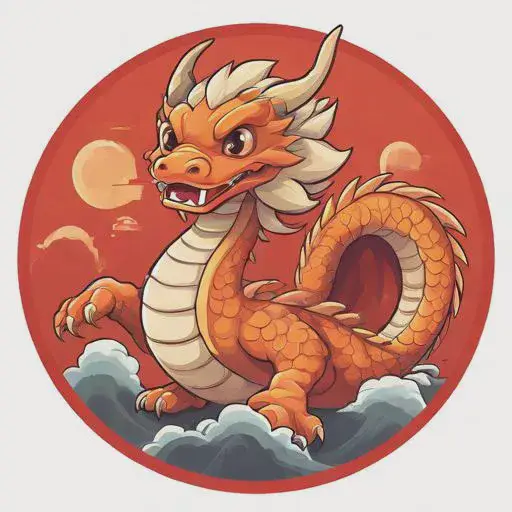 属龙的今年多大岁数请告诉我，2025年属龙多大岁