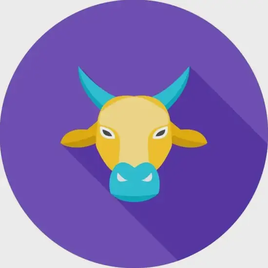 白羊金牛性格对比图