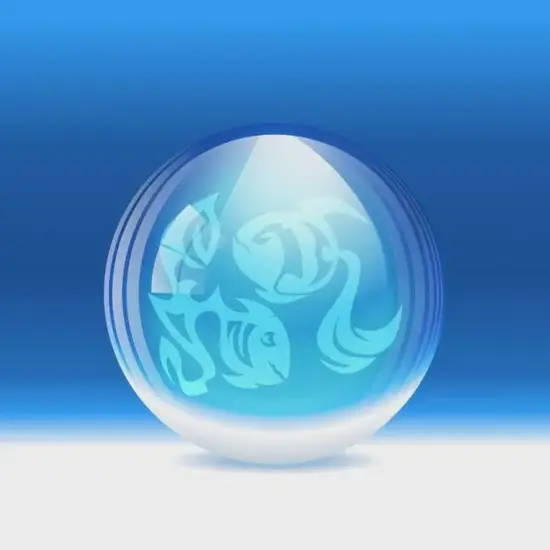 双鱼座女生今日运势解析