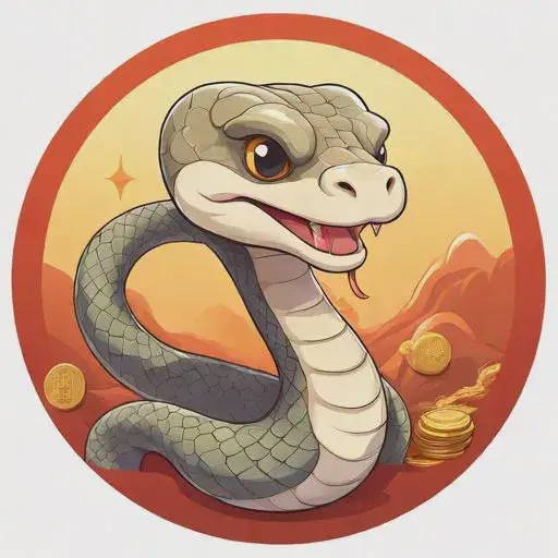 2025年属蛇的运势怎么样：2025年属蛇的运势和财运如何