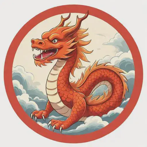 1952年属龙人的具体寿命数据：1952属龙73岁是坎吗