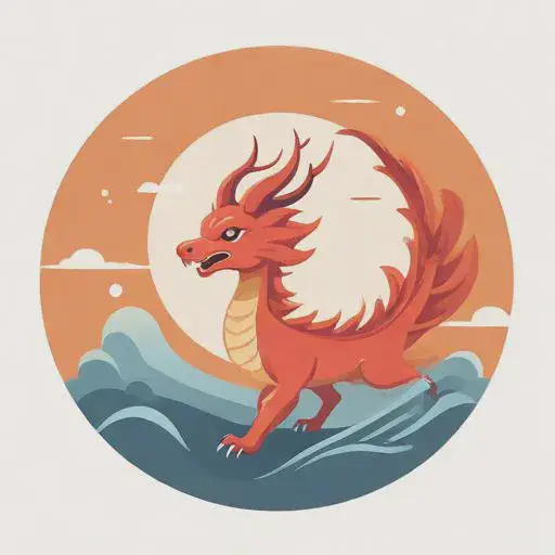 2025年开始走大运的生肖