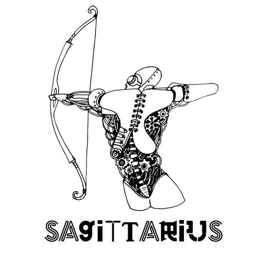 射手座男喜欢的接吻方式(探秘如何让他欲罢不能)