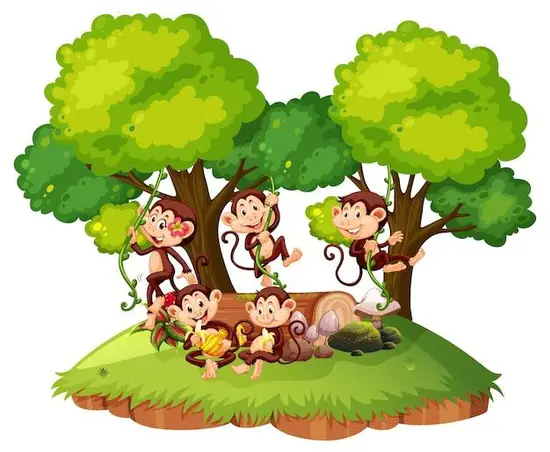 92年猴男喜欢什么女人(揭秘他们钟情于这样的女子)