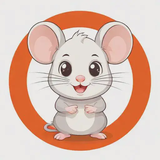 2025年属鼠人的全年运势如何:运势感情稳定技巧 2025年属鼠人的全年运势如何:运势感情稳定技巧