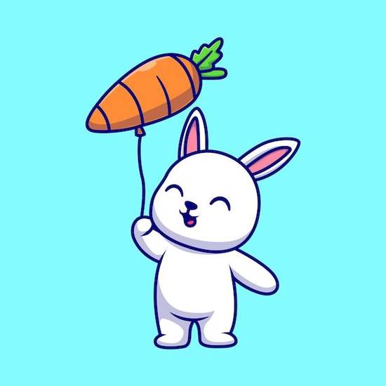 水兔年女孩取什么名字好(如何选择适合女孩的名字)