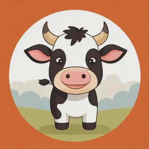 属牛人2025年运势完整版