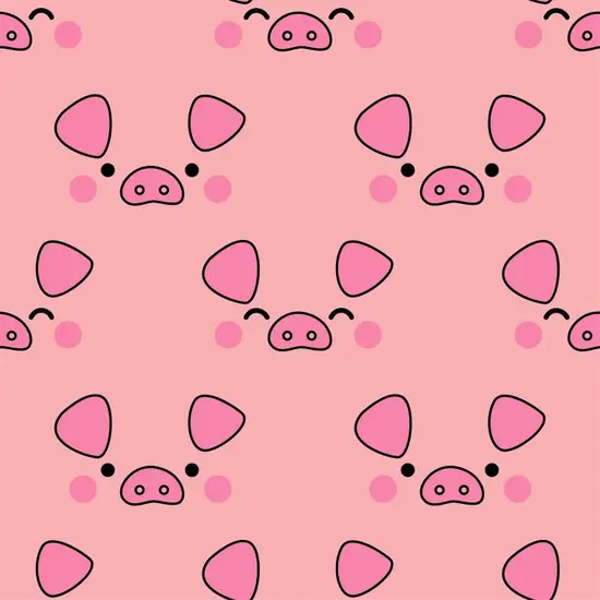 2007年几月猪命好4(猪年财运大揭秘)