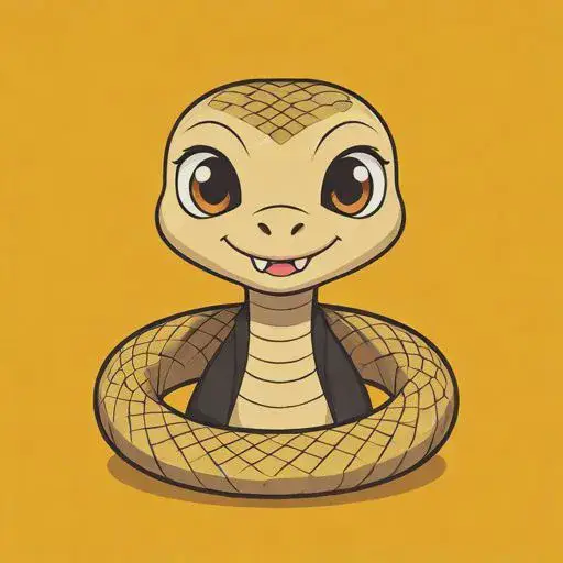 属蛇人的性格特点和优缺点是什么，属蛇的人性格和脾气得来吗