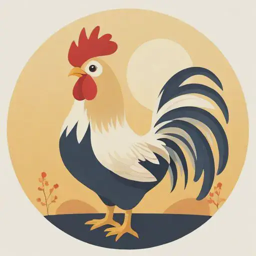 属鸡人2025年运势及运程详解