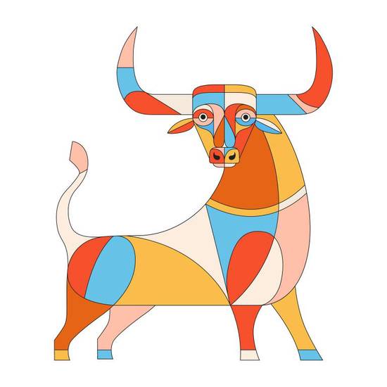 属牛女的和什么属相最好(最佳配对大揭秘)