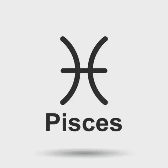 水象星座情感特性