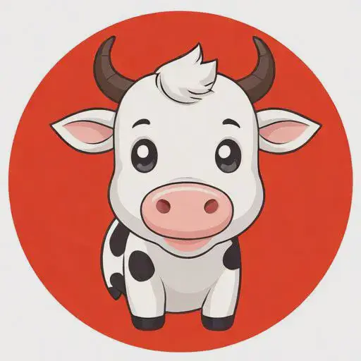 属牛2009出生今年多大了