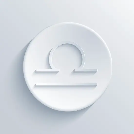 天秤座6月运势2023(爱情事业双丰收)