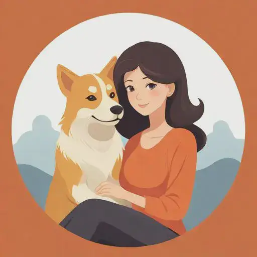 2006属狗女和什么属相最配