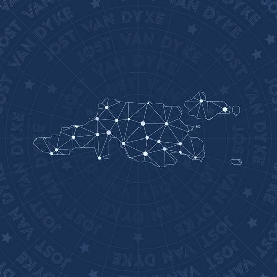 测测今年运气和命运：如何精准把握未来？