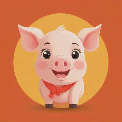 属猪是哪年出生的今年多大岁数了：属猪生肖文化