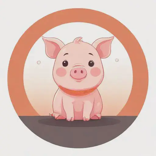 95年属猪的和哪个生肖最相配