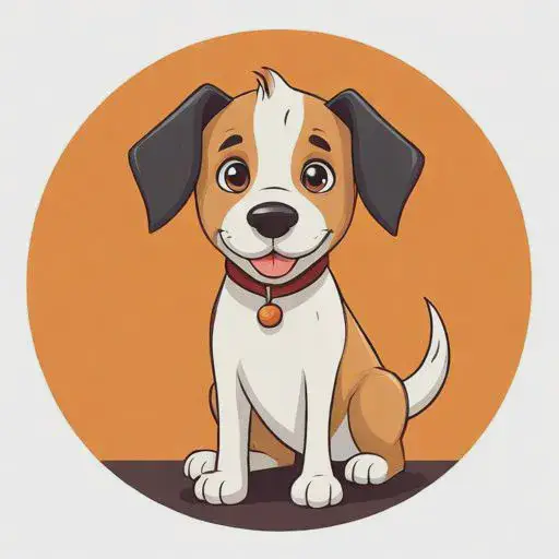 属狗的今年多少岁分别多少岁 属狗的今年多少岁分别多少岁