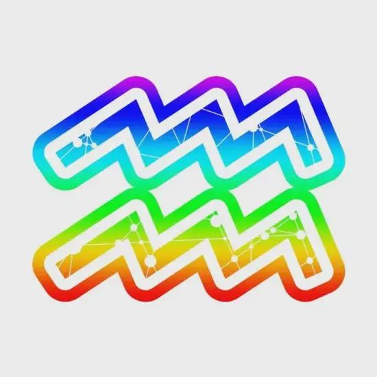 水瓶座职业规划