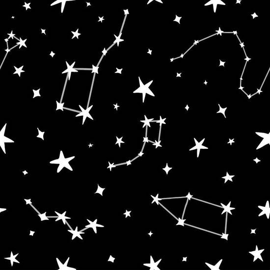 处女座今天的财运方位：处女座财运飙升，理财智慧成关键