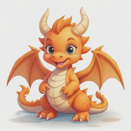 属龙人1952年生阳寿多少岁：属龙健康心态