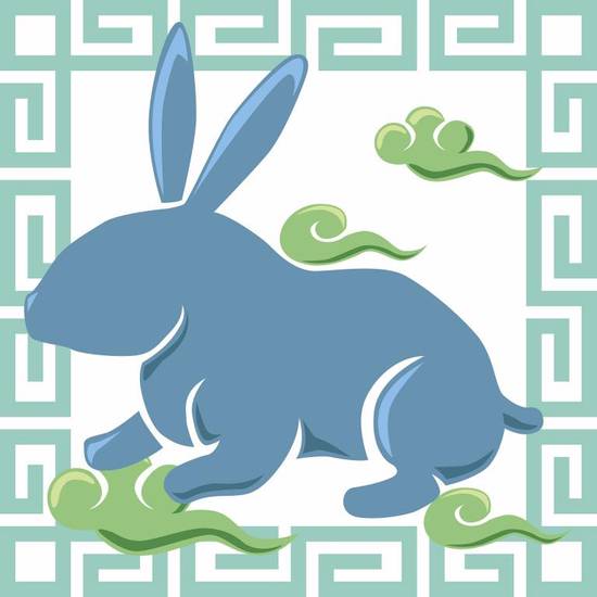 60多岁属兔今年多大了(如何保持健康长寿)