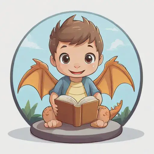 2012属龙男孩一生读书如何