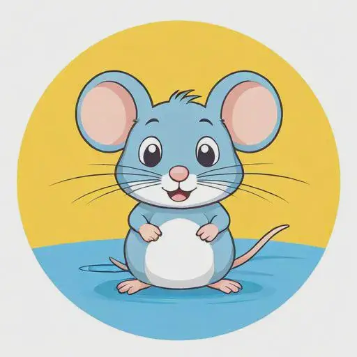 72年鼠是木还是水怎么区分