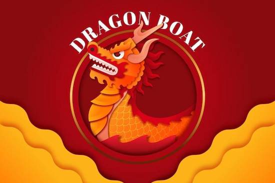 1988年属龙，事业运势大揭秘