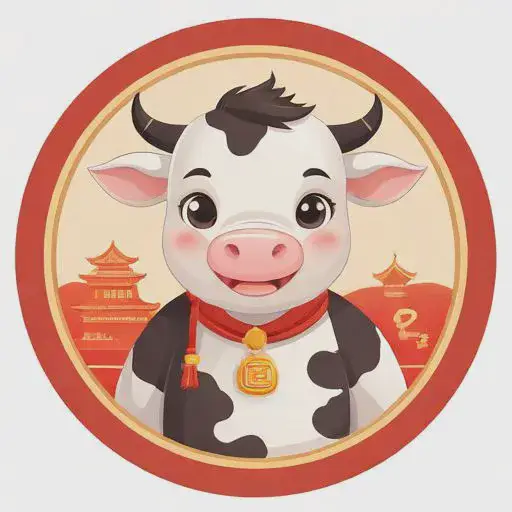 牛年生人2025年运势及运程:属牛的今年运势 牛年生人2025年运势及运程:属牛的今年运势