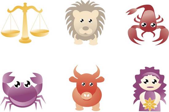 双子座今日运势日运势：口才机智，爱情运势变革？事业挑战如何化解？