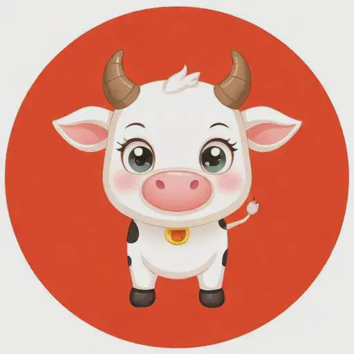 2025年属牛人全年每月运程：牛2025年运势及运程