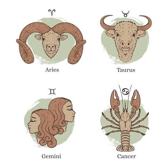 水瓶座今日运势吉祥方位：意外惊喜还是财务挑战？关键在这里