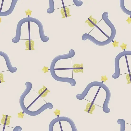 射手女时间管理工具