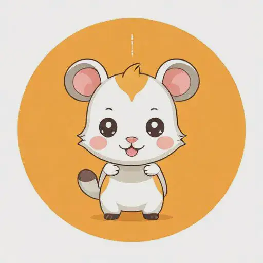 2025属相年龄对照表图片