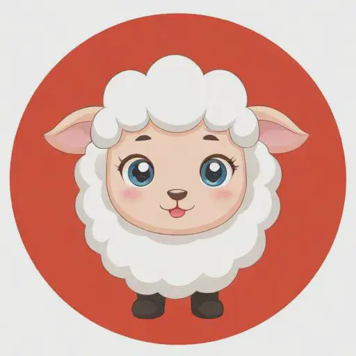 属羊几月命苦几月出生最好命运，属羊的命苦最苦哪个月出生