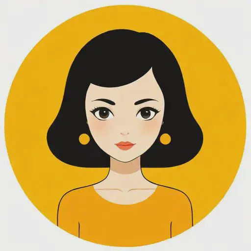 74年属虎的女人穿什么颜色