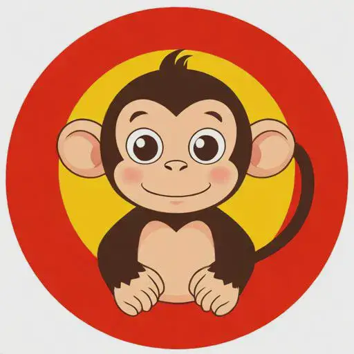 属猴的年龄表2025年多大：属猴的全部年龄