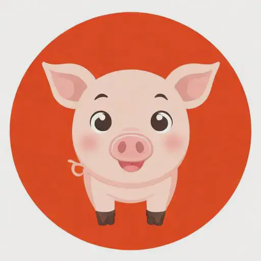 属猪71年2025年运势完整：运势心态调整建议