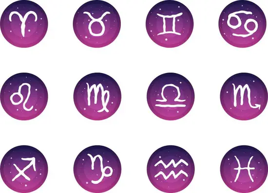 摩羯座今日运势查询水墨先生：摩羯座职场挑战与财运悬念