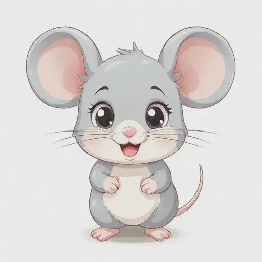 2025属鼠人全年运势1972:运势心态调整关键 2025属鼠人全年运势1972:运势心态调整关键