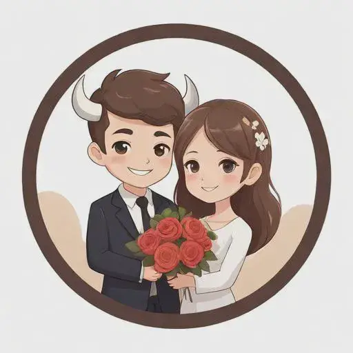 属牛的婚姻和什么属相最配 相克：属牛和属牛的婚姻配吗