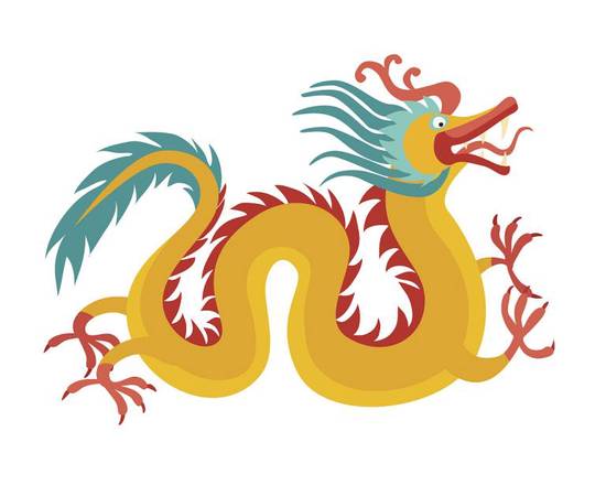 属龙本命年带什么手串好呢（属龙人本命年手串选择指南）